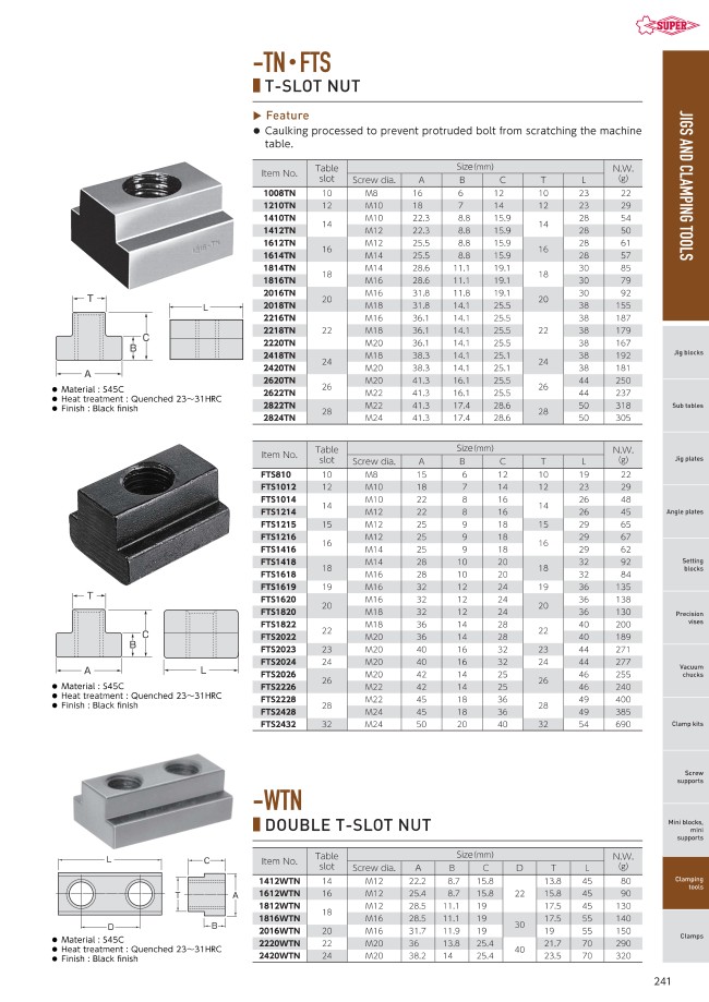 その他 hrfm Amazon.com: Rheem Furnace Parts 43-25133-44 Capacitor - 40/5